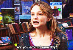 1k doctor who dw David Tennant 2k Martha Jones Sally Sparrow blink ...