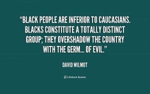 Images of Short Inspirational Quotes By Blacks