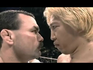 craziest_manliest_fight_ever_don_frye_vs_yoshihiro_takayama_400x300_10 ...