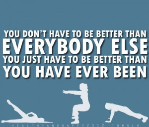 Here are 30 Motivational Quotes for all who wants to be a good human ...