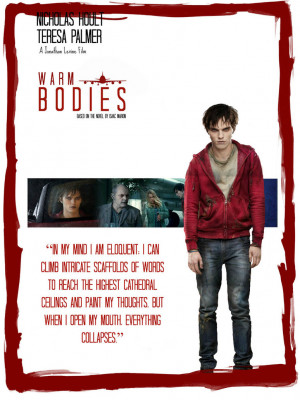 warm-bodies2.jpg