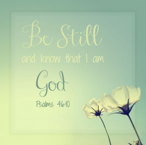 quotes holy ghosts church lds quotes mormons jesus christ so