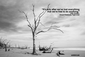 quotes notes anecdotes west virginia quotes notes anecdotes employee ...