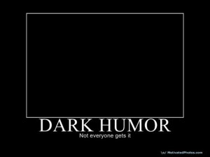 Discover The Best Dark Jokes For A Twisted Sense Of Humor Youve Been Warned - ogudhd5