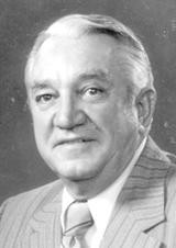 John Wilkins - National Underclassmen Matawan 2011