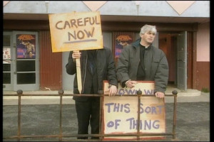 Father Ted Father Ted