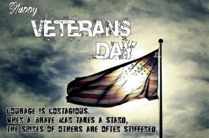 best-famous-veterans-day-quotes-and-sayings-3-500x330.jpg