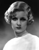 Joan Bennett's Profile