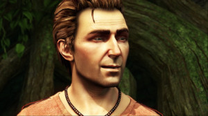 Harry Flynn - Uncharted Wiki - The Uncharted encyclopedia that anyone ...