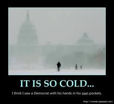 cold weather funny quotes more cold weather funny quotes humor ...