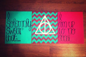 seriously want this for my dorm room. Just a different quote