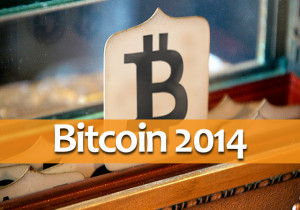Bitcoin 2014: growing adoption, high profile arrests and a bewildering ...