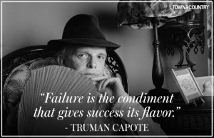 best host and hostess quotes of all time best quotes about parties ...