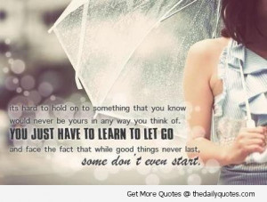 learn-to-let-go-love-quotes-sayings-pics