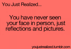 Posted by So Relatable about two years ago