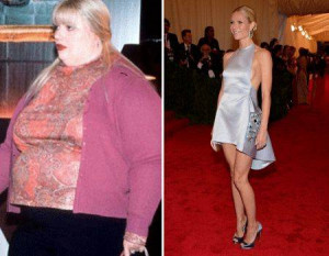 Shallow Hal Quotes