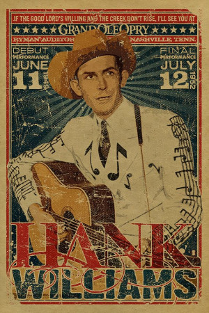 Ole Opry, Band Music Artists, Sr Posters, Design Music Poster Country ...