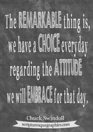 Our Family Quotes Posted