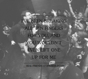 to pop punk bands quote Black and White lyrics Awesome edit pop punk