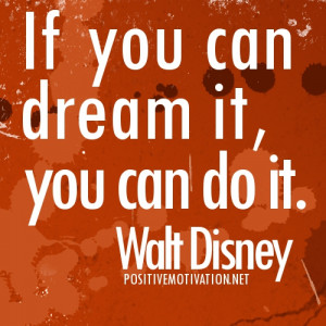 think you can do it you can do it http www verybestquotes com my son ...
