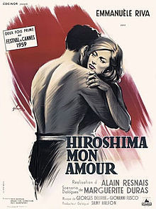 Hiroshima Mon Amour 1959.jpg
