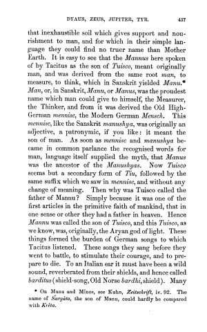 Self Harm Poems At such poetry and such