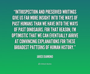 Copy the link below to share an image of this quote: