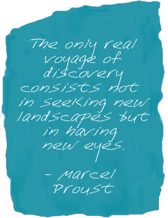 Community Institute for Psychotherapy, 4-16-10