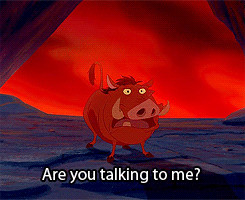 Copyright © 2013/2014 DisneyGifs.com - Over 1.000 free Disney Gifs ...