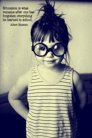Education #kids #inspiration #quotes #education #life