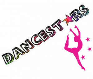 disco good luck good luck dancest rs for sundays istd dance exams en ...