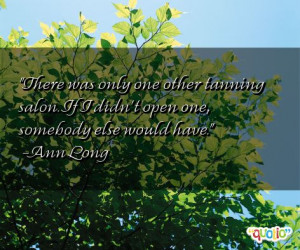 view original image )