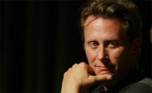 Quote of the Day : Steven Weber on Gun Control Arguments