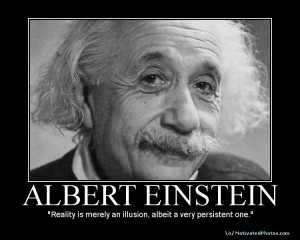 Albert Einstein Quotes Funny