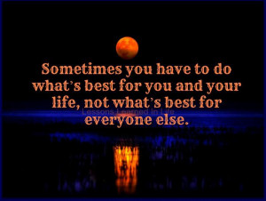 179762_555226111215766_659526604_n