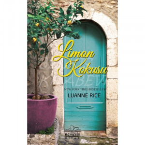 Luanne Rice Pictures