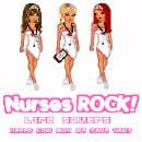 nurse a nurse is responsible along with other health care ...
