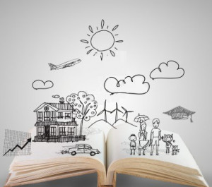 Term Life Insurance Quotes