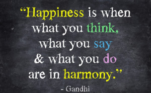 quotes-about-happiness-quotes