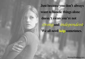 Via Melissa Prest (Mroz)