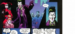Comedy Quotes About Life And Happiness: Best Joker Quotes In Comic ...