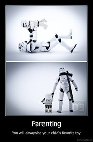 Wisdom In Funny Parenting Quotes Inspirational Parenting Quotes ...