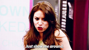 Thread: BGC12 Spoiler Thread