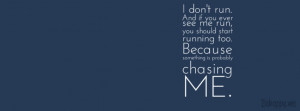 running quotes facebook covers running in the rain running track ...