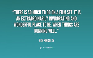 Copy the link below to share an image of this quote: