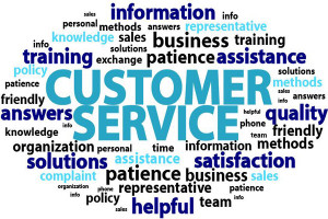 ConnectNigeria_Customer-Service