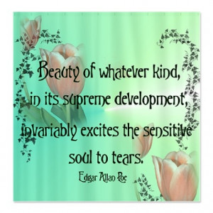 Found on cafepress.com