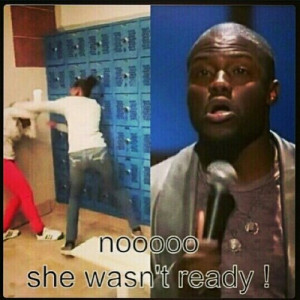 To help improve the quality of the lyrics, visit Vellocity – TTU ...