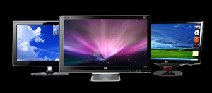 quotes lists related to best computer monitor and check another quotes ...