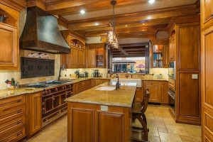 ... eriq la salle wife of eriq la salle married of the first season had